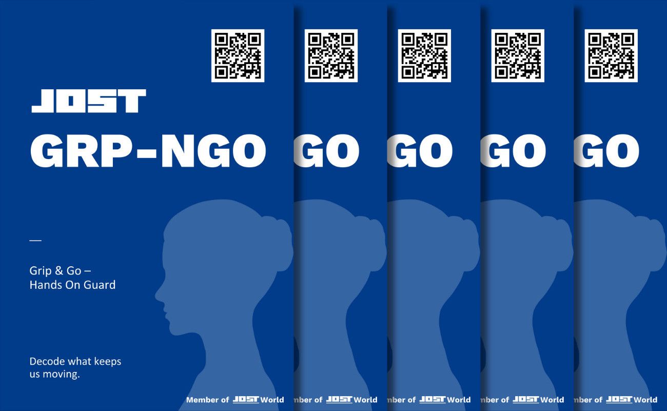 Safety_Health_Kampagne-Wireframe_5_plakate.jpg