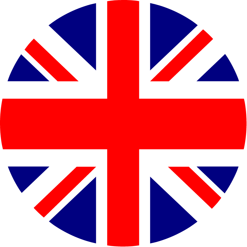 flag en