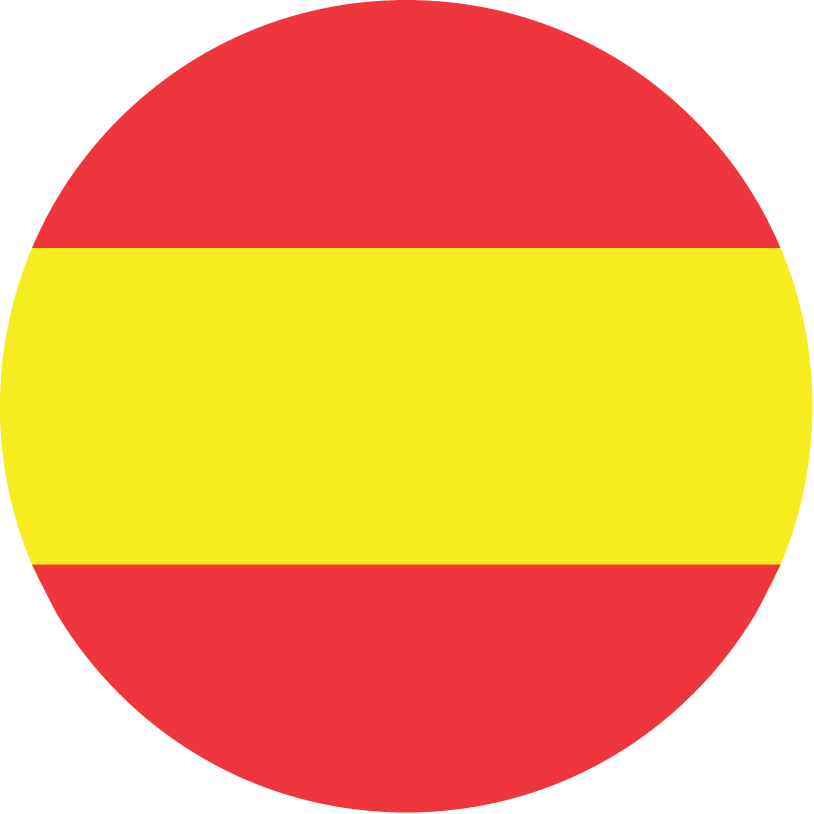 Spanish