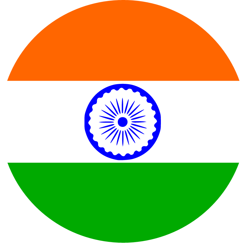 Hindi