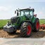 Agriculture