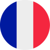 flag en