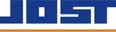 logo-umbrellabrand
