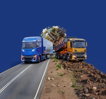 IAA 2026 - Hannover