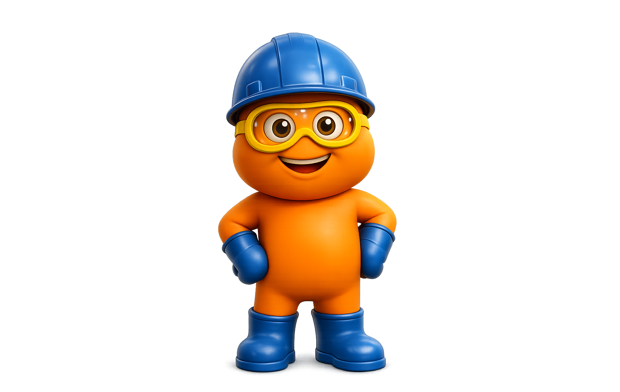 safety