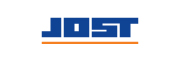 JOST Logo-100.jpg