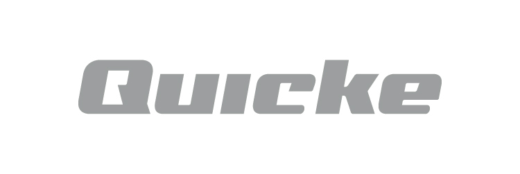 Quicke Logo.jpg