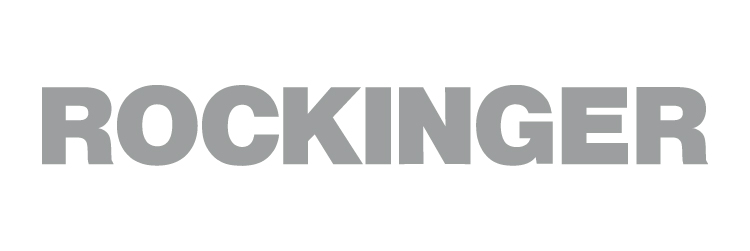 Rockinger Logo Grey.jpg