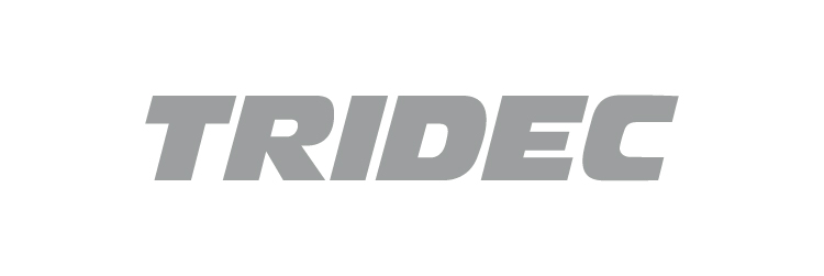 TRIDEC Logo.jpg