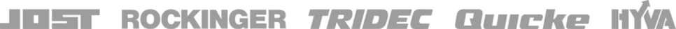 csm_product-range_177ffff62c.png