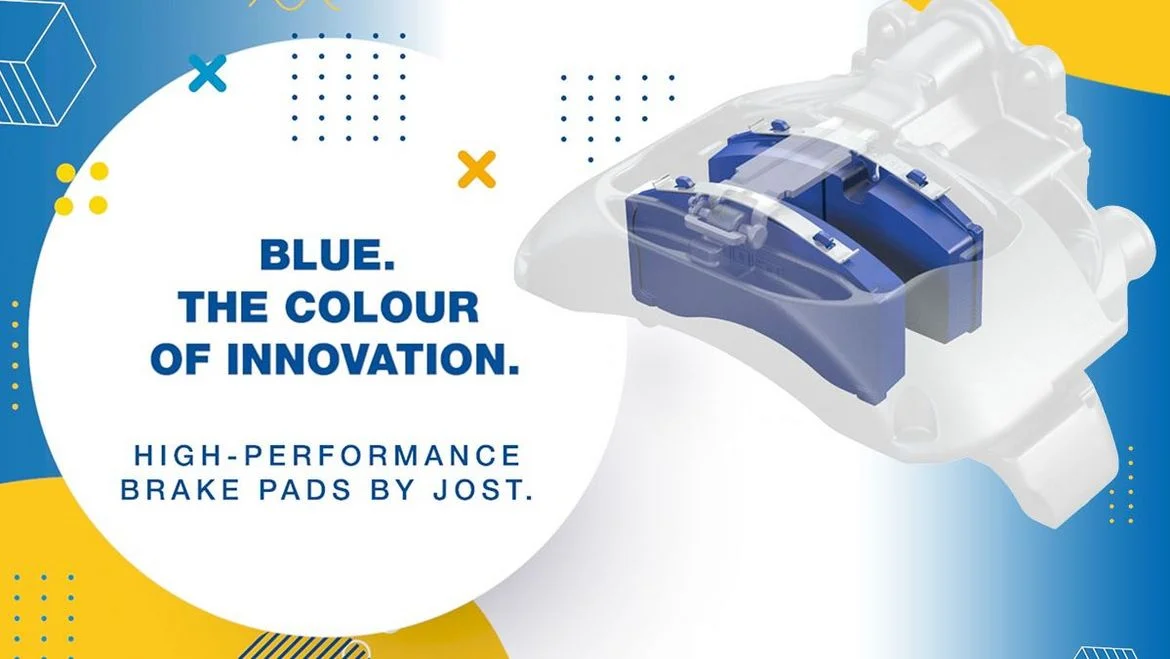 jost-blue-break-news-visual